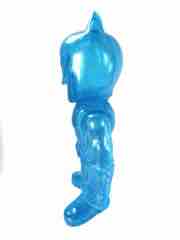 Funko Hikari Vinyl Batman Ice Freeze Batman Reject Vinyl Figure