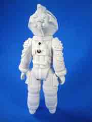 Super7 x Funko Alien ReAction Ripley (Spacesuit) Action Figure