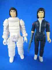 Super7 x Funko Alien ReAction Ripley (Spacesuit) Action Figure