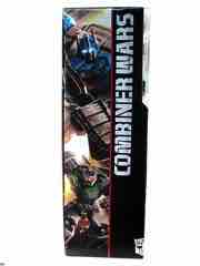 Hasbro Transformers Generations Combiner Wars Ultra Magnus Action Figure