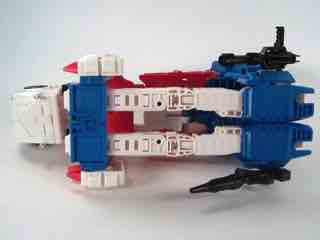 Hasbro Transformers Generations Combiner Wars Ultra Magnus Action Figure