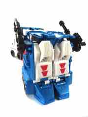 Hasbro Transformers Generations Combiner Wars Ultra Magnus Action Figure