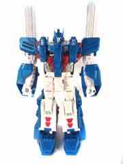 Hasbro Transformers Generations Combiner Wars Ultra Magnus Action Figure