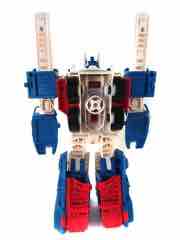 Hasbro Transformers Generations Combiner Wars Ultra Magnus Action Figure