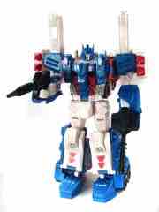 Hasbro Transformers Generations Combiner Wars Ultra Magnus Action Figure