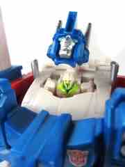 Hasbro Transformers Generations Combiner Wars Ultra Magnus Action Figure