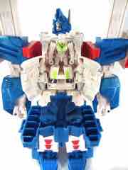 Hasbro Transformers Generations Combiner Wars Ultra Magnus Action Figure