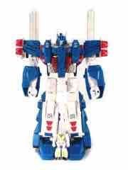 Hasbro Transformers Generations Combiner Wars Ultra Magnus Action Figure