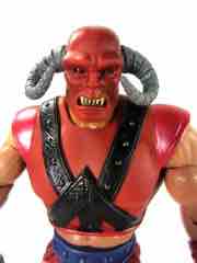 Mattel Masters of the Universe Classics Goat Man