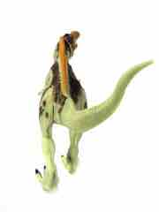 Hasbro Jurassic World Spinosaurus Action Figure