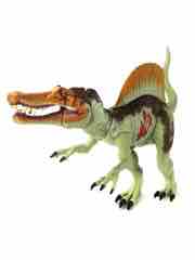 Hasbro Jurassic World Spinosaurus Action Figure