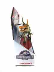 Hasbro Jurassic World Spinosaurus Action Figure