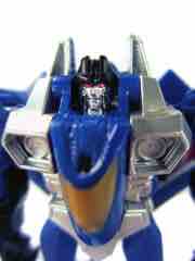 Hasbro Transformers Generations Combiner Wars Thundercracker