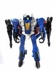 Hasbro Transformers Generations Combiner Wars Thundercracker Action Figure