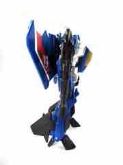 Hasbro Transformers Generations Combiner Wars Thundercracker Action Figure