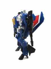 Hasbro Transformers Generations Combiner Wars Thundercracker Action Figure