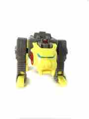 Hasbro Transformers Pretenders Catilla Action Figure