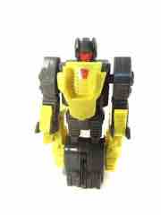 Hasbro Transformers Pretenders Catilla Action Figure