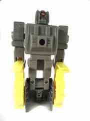 Hasbro Transformers Pretenders Catilla Action Figure