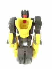 Hasbro Transformers Pretenders Catilla Action Figure