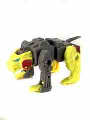 Hasbro Transformers Pretenders Catilla Action Figure