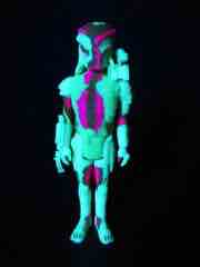 Funko Predator (Thermal Vision) ReAction Figure