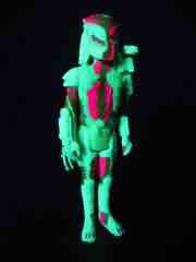 Funko Predator (Thermal Vision) ReAction Figure