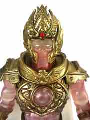 Mattel Masters of the Universe Classics Light Hope