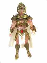 Mattel Masters of the Universe Classics Light Hope Action Figure