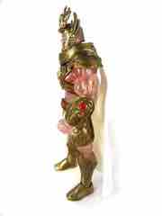 Mattel Masters of the Universe Classics Light Hope Action Figure