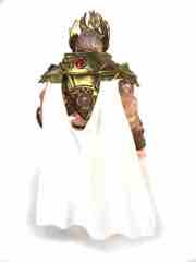 Mattel Masters of the Universe Classics Light Hope Action Figure