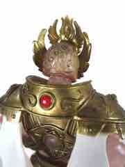 Mattel Masters of the Universe Classics Light Hope Action Figure