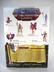 Mattel Masters of the Universe Classics Light Hope Action Figure