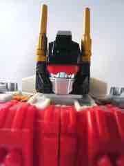 Hasbro Transformers Generations Combiner Wars Silverbolt Action Figure