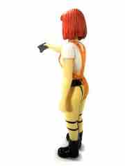 Funko The Fifth Element Leeloo ReAction Figure