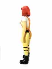 Funko The Fifth Element Leeloo ReAction Figure