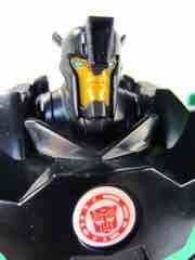Hasbro Transformers Robots in Disguise 3-Step Changer (Hyperchange Heroes) Grimlock