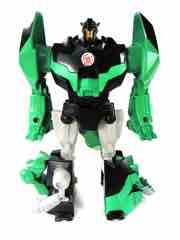 Hasbro Transformers Robots in Disguise 3-Step Changer (Hyperchange Heroes) Grimlock Action Figure