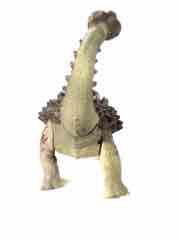 Hasbro Jurassic World Ankylosaurus Action Figure