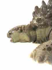 Hasbro Jurassic World Ankylosaurus Action Figure