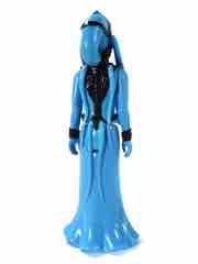 Funko The Fifth Element Diva Plavalaguna ReAction Figure