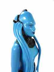 Funko The Fifth Element Diva Plavalaguna ReAction Figure