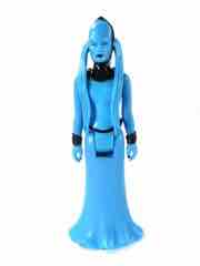 Funko The Fifth Element Diva Plavalaguna ReAction Figure