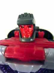 Hasbro Transformers Generations Combiner Wars Brake-Neck Action Figure