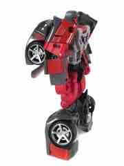 Hasbro Transformers Generations Combiner Wars Brake-Neck Action Figure