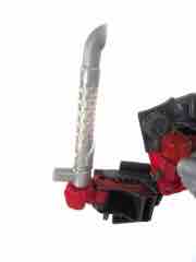 Hasbro Transformers Generations Combiner Wars Brake-Neck Action Figure