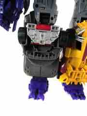 Hasbro Transformers Generations Combiner Wars Brake-Neck Action Figure