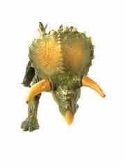 Hasbro Jurassic World Stegoceratops Action Figure