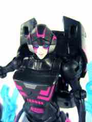 Hasbro Transformers Generations Combiner Wars Arcee, Chromia, and Windblade Action Figure Set