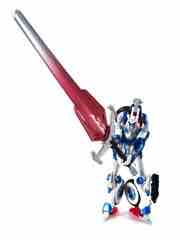 Hasbro Transformers Generations Combiner Wars Arcee, Chromia, and Windblade Action Figure Set